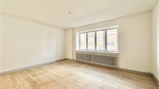 Lejligheder i Odense C - billede 12