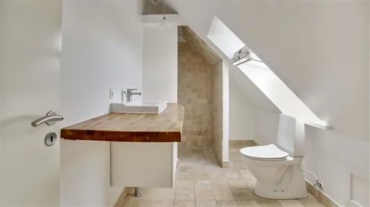 Lejligheder i Næstved - billede 2