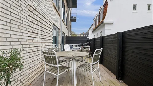 Lejligheder i Bagsværd - billede 12