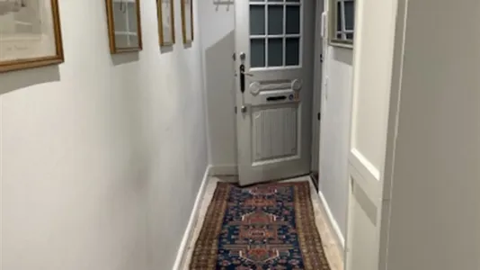 Lejligheder i Østerbro - billede 6