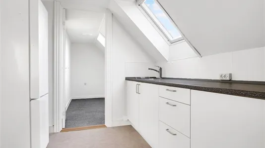 Lejligheder i Varde - billede 8