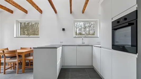 Lejligheder i Fredensborg - billede 4