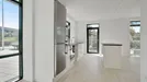 Lejlighed til leje, Præstø, &lt;span class=&quot;blurred street&quot; onclick=&quot;ProcessAdRequest(2692185)&quot;&gt;&lt;span class=&quot;hint&quot;&gt;Se vej-navn&lt;/span&gt;[xxxxxxxxxx]&lt;/span&gt;