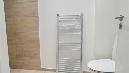 Lejligheder i Næstved - billede 5