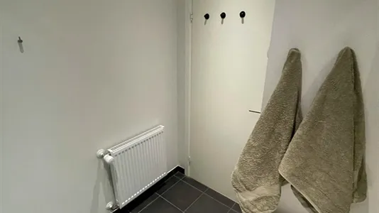 Lejligheder i Århus C - billede 6