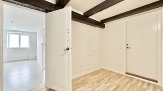 Lejligheder i Nyborg - billede 5