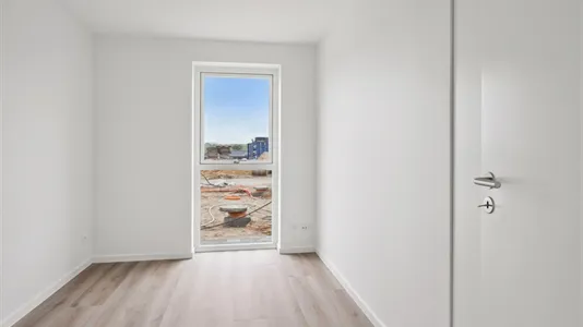 Rækkehuse i Kolding - billede 11