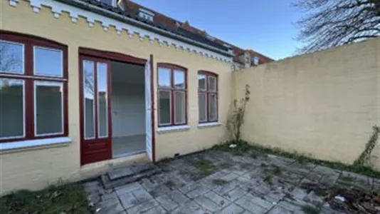 Lejligheder i Odense C - billede 10