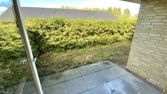 Lejligheder i Kværndrup - billede 5