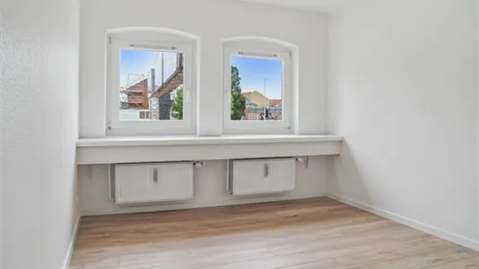 Lejligheder i Næstved - billede 8