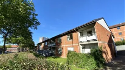 Lejlighed til leje i 5000 Odense C