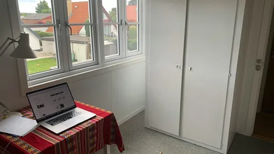 Værelser i Vordingborg - billede 6