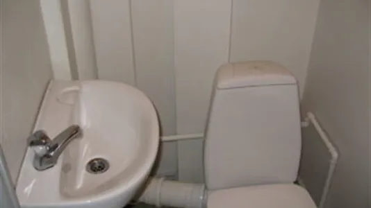 Lejligheder i Odense C - billede 7