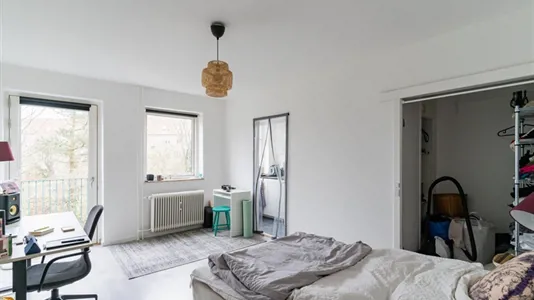 Lejligheder i Søborg - billede 2