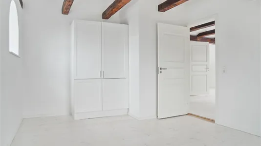 Lejligheder i Vordingborg - billede 8