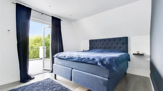 Huse i Glostrup - billede 14