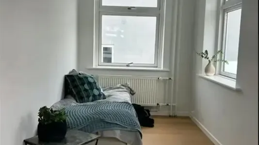 Lejligheder i Vanløse - billede 7