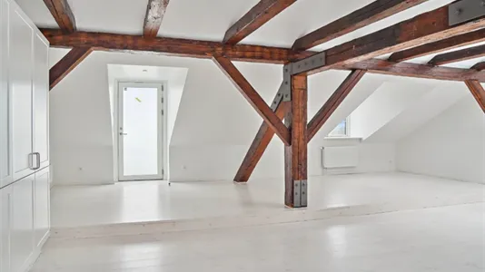 Lejligheder i Vordingborg - billede 13