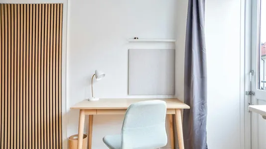 Værelser i Århus C - billede 7