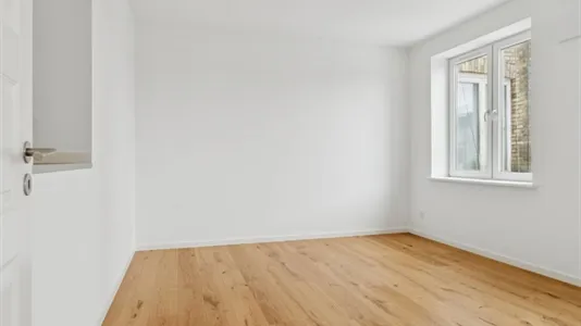 Lejligheder i Næstved - billede 10