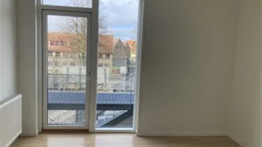 Lejligheder i Odense V - billede 7
