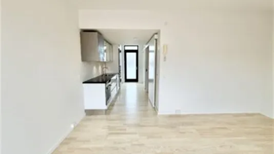 Lejligheder i Odense M - billede 4