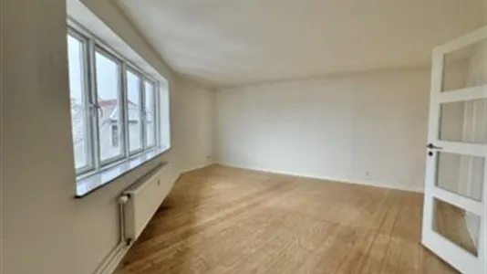 Lejligheder i Odense C - billede 3