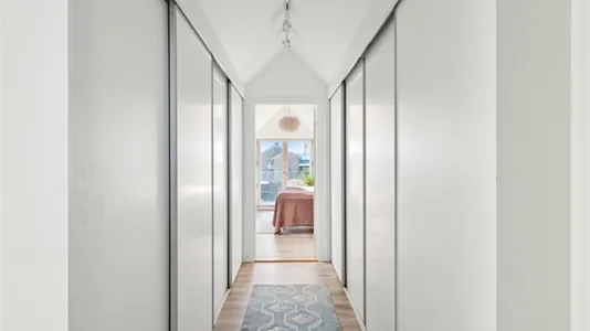 Huse i Søborg - billede 12