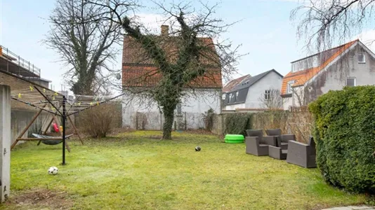 Lejligheder i Slagelse - billede 10