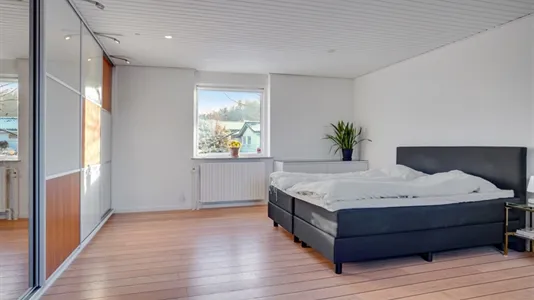 Huse i Viborg - billede 14