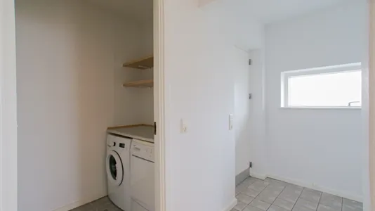 Værelser i Horsens - billede 4