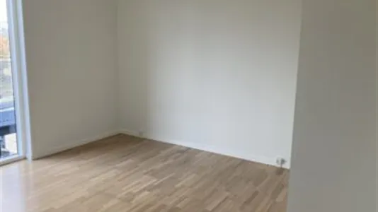 Lejligheder i Odense V - billede 6