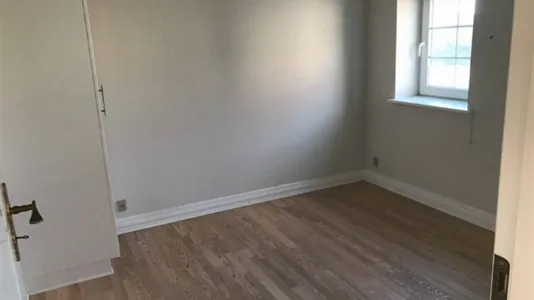 Lejligheder i Ålbæk - billede 6