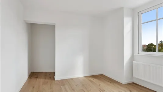 Lejligheder i Vordingborg - billede 5