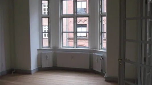 Lejligheder i Odense C - billede 8