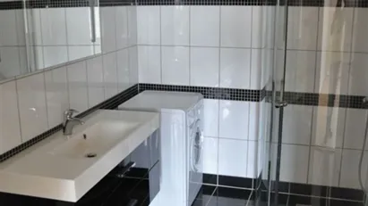 Lejlighed til leje i 7800 Skive