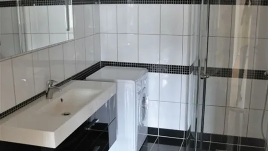 Lejligheder i Skive - billede 1