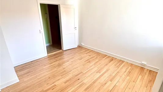 Værelser i Valby - billede 2