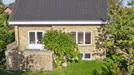 Hus til leje, Århus N, &lt;span class=&quot;blurred street&quot; onclick=&quot;ProcessAdRequest(2693057)&quot;&gt;&lt;span class=&quot;hint&quot;&gt;Se vej-navn&lt;/span&gt;[xxxxxxxxxx]&lt;/span&gt;