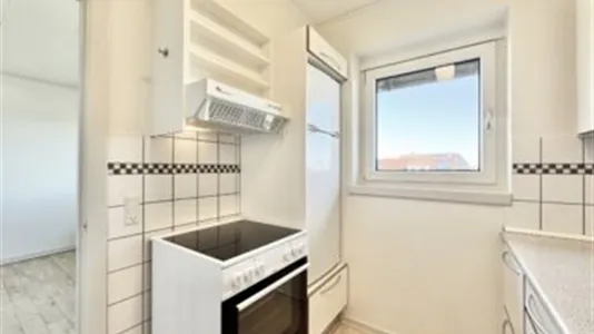 Lejligheder i Fredericia - billede 6