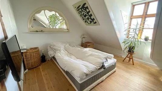 Lejligheder i København K - billede 6