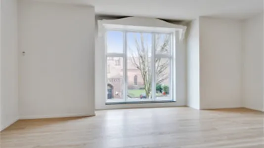 Lejligheder i Odense C - billede 7