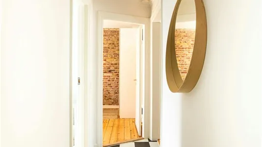 Værelser i Østerbro - billede 9