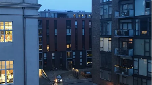 Lejligheder i Østerbro - billede 7