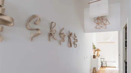 Lejligheder i København S - billede 12