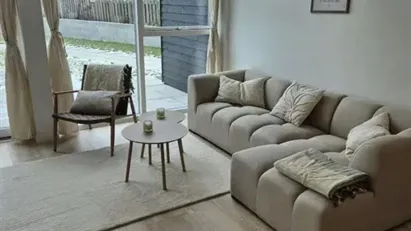 Lejlighed til leje i 3600 Frederikssund