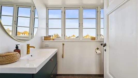 Huse i København S - billede 10