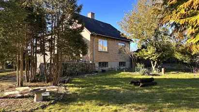 Beautiful Home in Herlev