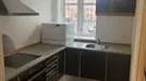 Lejlighed til leje, Skive, &lt;span class=&quot;blurred street&quot; onclick=&quot;ProcessAdRequest(2939941)&quot;&gt;&lt;span class=&quot;hint&quot;&gt;Se vej-navn&lt;/span&gt;[xxxxxxxxxx]&lt;/span&gt;