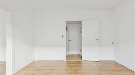 Lejligheder i Præstø - billede 6